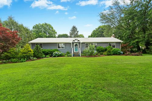3 Turkey Roost Rd, Sandy Hook, CT, 06482-1328 | Card Image