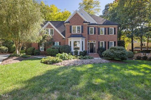 208 Townsend Court, Cary, NC, 27518 | Card Image