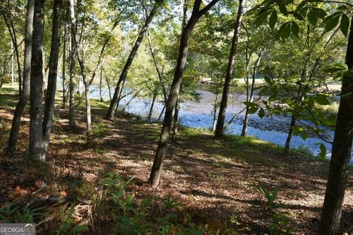 0 River Run Way, Hayesville, NC, 28904 | Card Image
