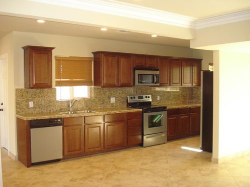 6836 E Pinchot Ave, Scottsdale, AZ, 85251-6825 | Card Image