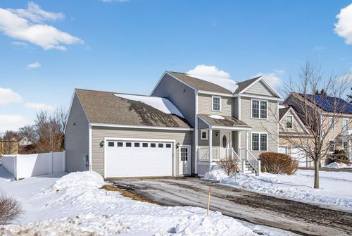 64 Southeast Road, South Portland, ME, 04106 | Card Image