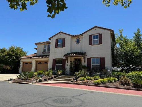 9245 Pinehurst Dr, Roseville, CA, 95747-6330 | Card Image