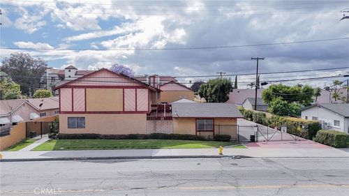 2-12627 Woods Ave, Norwalk, CA, 90650-2877 | Card Image