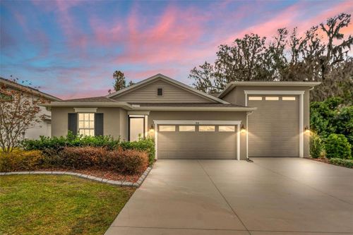 7838 Sloewood Drive, Leesburg, FL, 34748 | Card Image