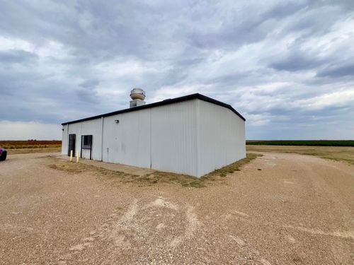a-b-1901 Fm 400, Slaton, TX, 79364-8207 | Card Image