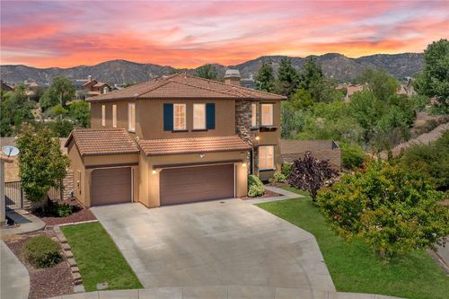 23812 Cook Ct, Wildomar, CA, 92595-7128 | Card Image