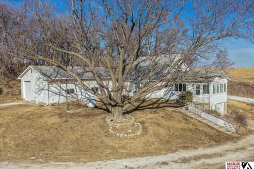 25142 230th St, Underwood, IA, 51576-3526 | Card Image