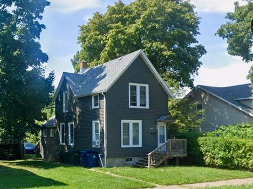 1634 Victoria Ave, North Chicago, IL, 60064-2122 | Card Image