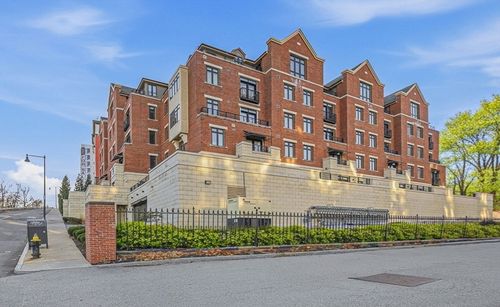 ph1-1501 Commonwealth Ave, Boston, MA, 02135-3603 | Card Image