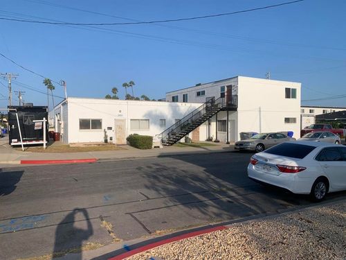 392 Delaware Street, Imperial Beach, CA, 91932 | Card Image