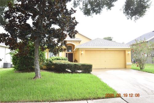 644 Chesney Dr, VALRICO, FL, 33594-6786 | Card Image