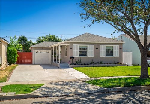 5332 Pearce Ave, Lakewood, CA, 90712-2053 | Card Image