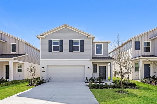 3526 Kimbrough Dr, LAKE WALES, FL, 33853-4351 | Card Image