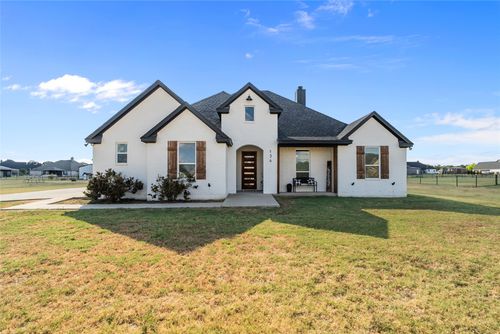 134 Buddy Ct, Millsap, TX, 76066-2045 | Card Image