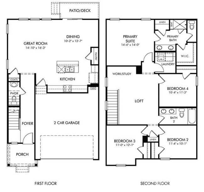 FloorPlanImage[1] | Image 14