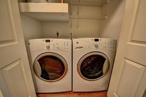 apt-2213-2350 Westcreek Ln, Houston, TX, 77027-4339 | Card Image