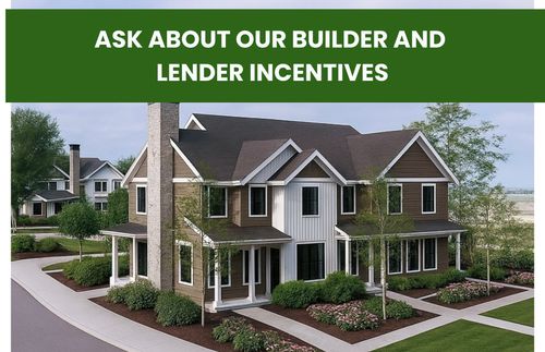 8-8813 S Skye Park Rd, South Jordan, UT, 84009 | Card Image