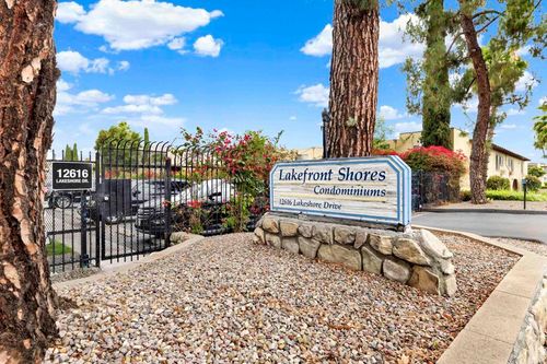 24-12616 Lakeshore Dr, Lakeside, CA, 92040-3257 | Card Image