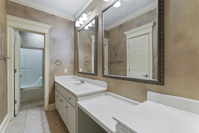 APT-1 - 4655 Palm Spgs, Home with 3 bedrooms, 3 bathrooms and null parking in Conway AR | Image 23