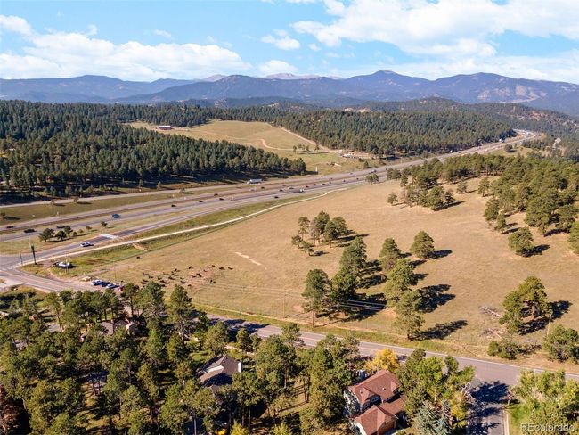 11 Strawflower Ln, House other with 4 bedrooms, 4 bathrooms and 3 parking in Golden CO | Image 49