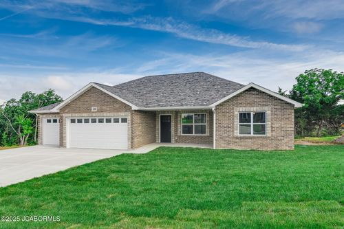 209 Gavin Ln, Linn, MO, 65051-3423 | Card Image