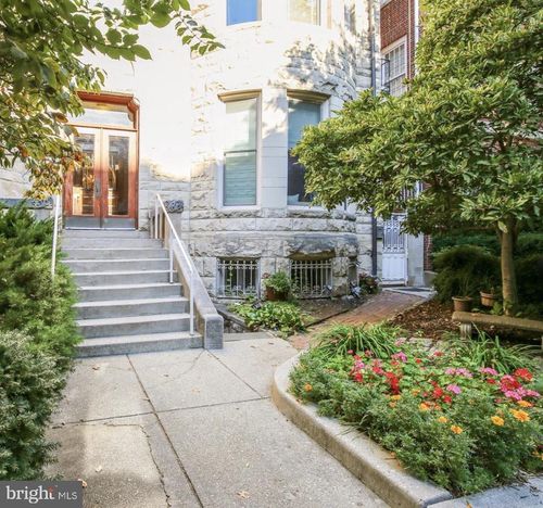apt-13-1730 New Hampshire Ave Nw, WASHINGTON, DC, 20009-2545 | Card Image