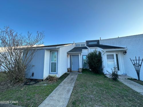 5014 Hickory St, Panama City, FL, 32404-6861 | Card Image