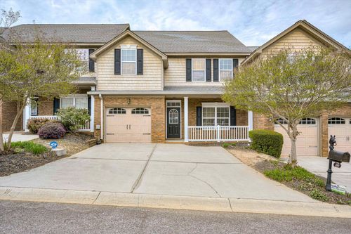 200 Kline St Nw, Aiken, SC, 29801-3990 | Card Image