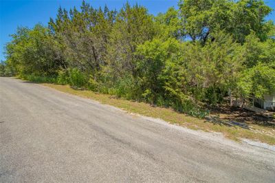 View of road | Image 1