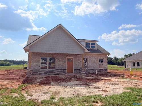17377 Brooklawn Street, Athens, AL, 35611 | Card Image