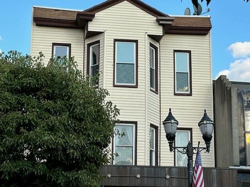 1-588 Broadway, Bayonne, NJ, 07002-3826 | Card Image