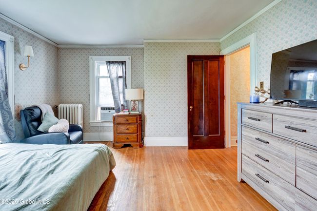 Bedroom #3 on 2nd Floor | Image 61
