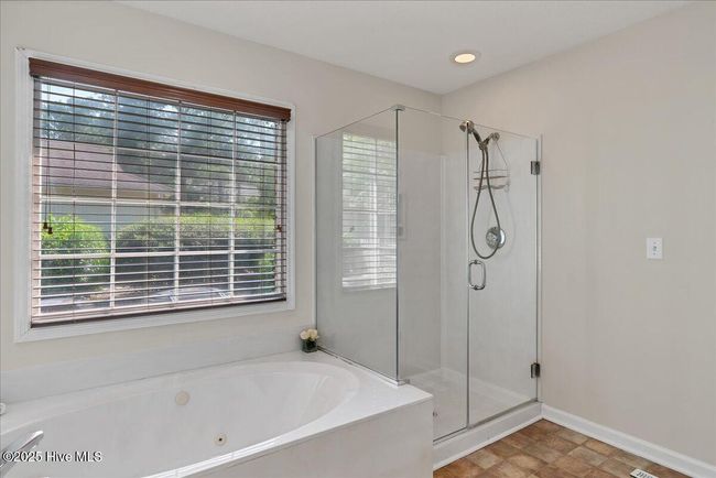 primary bathroom | Image 43