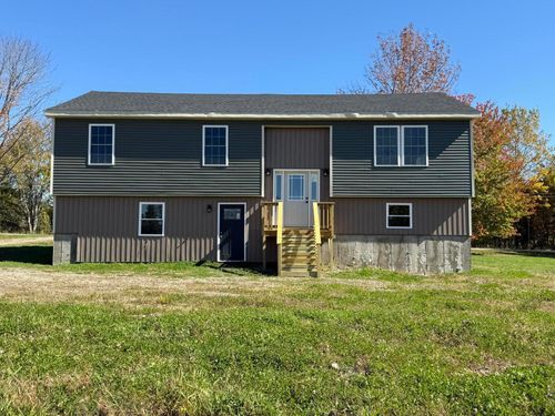 44 Bailey Hill Road, Cambridge, ME, 04923 | Card Image