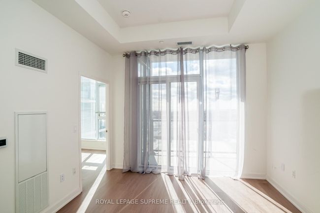 811 - 859 The Queensway, Condo with 2 bedrooms, 1 bathrooms and null parking in Etobicoke ON | Image 16