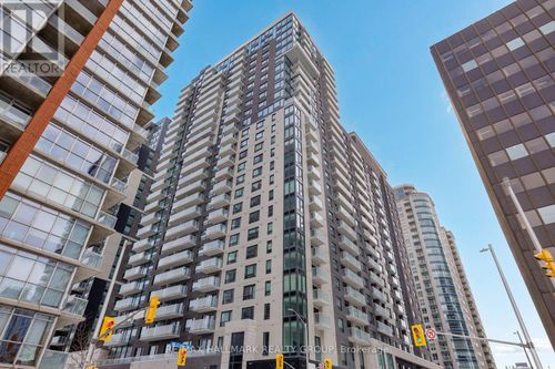 2306-180 George Street, Ottawa, ON, K1N0G8 | Card Image