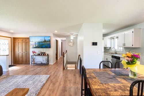 2855 Ivy St S, Cambridge, MN, 55008-4609 | Card Image