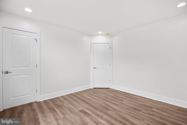 10302 Laurel Ridge Way, House other with 5 bedrooms, 4 bathrooms and null parking in FREDERICKSBURG VA | Image 48