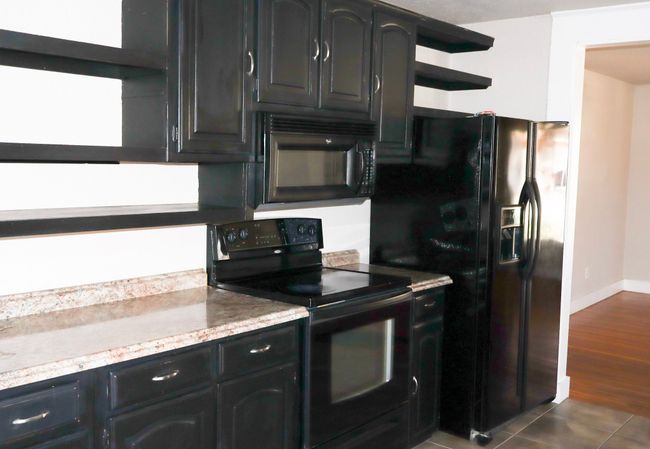 901 Ash, House other with 3 bedrooms, 2 bathrooms and null parking in Merkel TX | Image 10