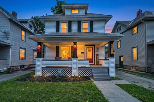 324 Short St, Bucyrus, OH, 44820-2744 | Card Image