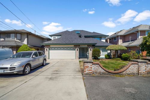 5371 Maple Rd, Richmond, BC, V7E1G2 | Card Image