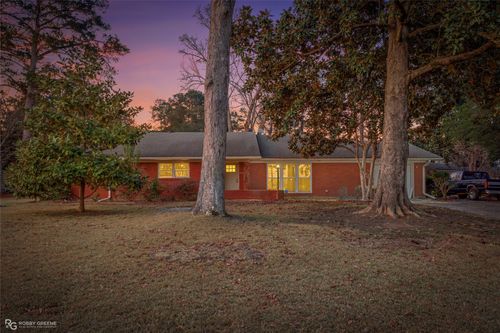 601 Dodd Dr, Shreveport, LA, 71107-3910 | Card Image