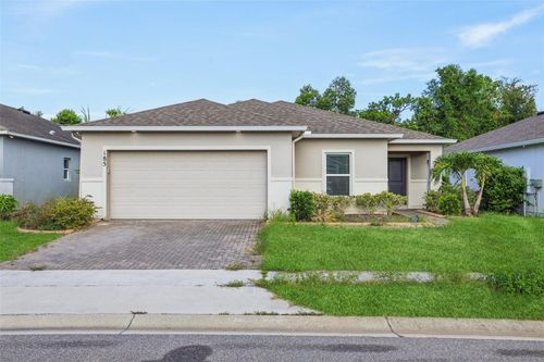 185 Hamlet Loop, DAVENPORT, FL, 33837-5870 | Card Image