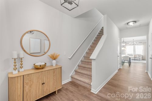 120 Briana Marie Way, Indian Trail, NC, 28079 | Card Image