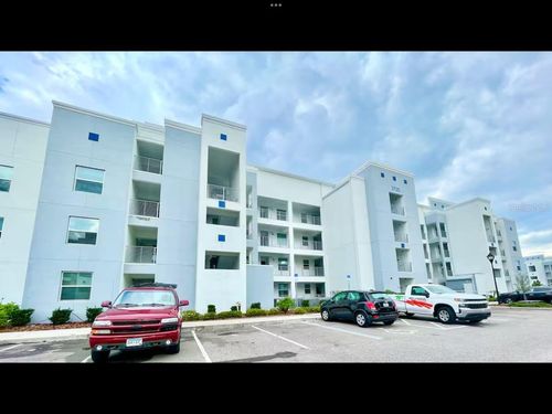 101-3120 Paradox Cir, KISSIMMEE, FL, 34746 | Card Image