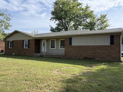 2128 Lambert Dr, Westmoreland, TN, 37186-2109 | Card Image