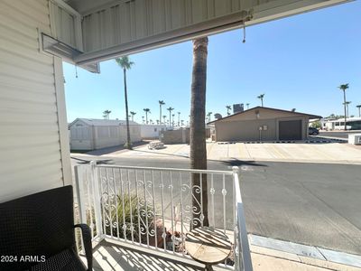 376 - 376 S Gypsum Drive, Home with 0 bedrooms, 0 bathrooms and null parking in Apache Junction AZ | Image 2