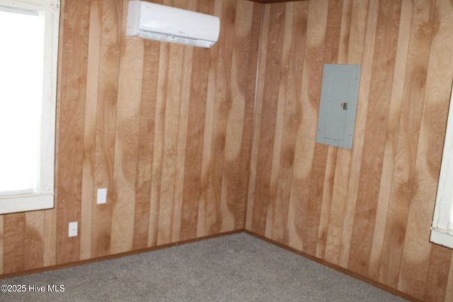 229 S Wilson St, House other with 3 bedrooms, 1 bathrooms and null parking in Chadbourn NC | Image 17