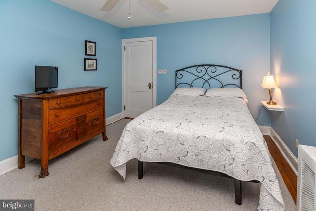 5 N Lanning Ave, House other with 2 bedrooms, 1 bathrooms and null parking in HOPEWELL NJ | Image 18