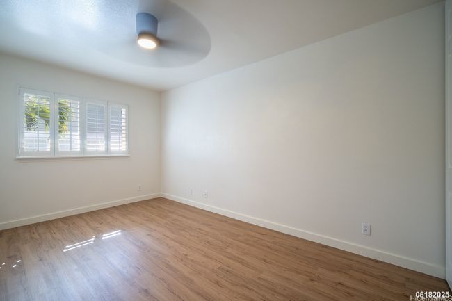 UNIT-14 - 92-7049 Elele St, House other with 3 bedrooms, 3 bathrooms and 4 parking in Kapolei HI | Image 23